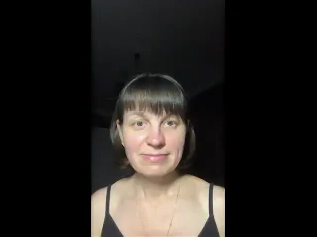 Айсина шуклина стихи