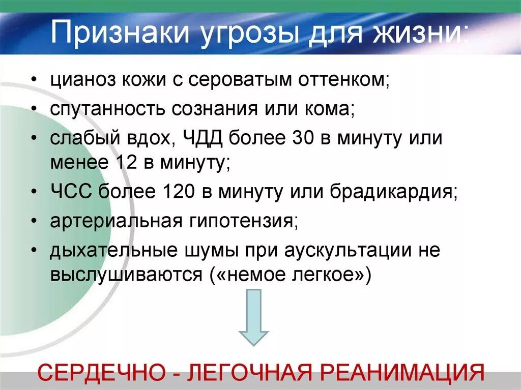 Симптомы угрожающего. Симптомы угрозы. признаки опасности. проявление угроз. какие проявление угрозы жизни.