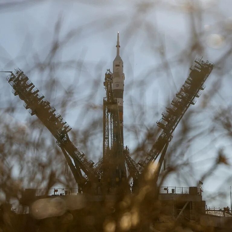 Рогозин сообщил о повреждении. Союз мс-22 повреждение. повреждении обшивки приборно-агрегатного отсека корабля «союз мс-22». причина аварии союз мс-22.