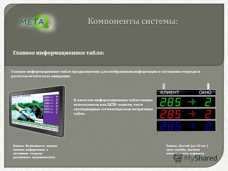 Табло отображения информации. Информационное табло LCD. Главное информационное табло. Образцы информационных табло.