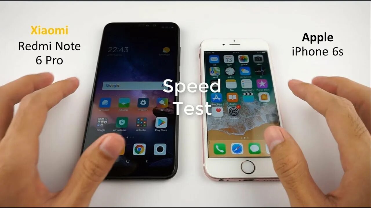 Iphone 6s vs Redmi Note 11. Редми против айфон 6. Редми ноут 9s против айфон 6 плюс. Фото редми 6 и айфон 6.