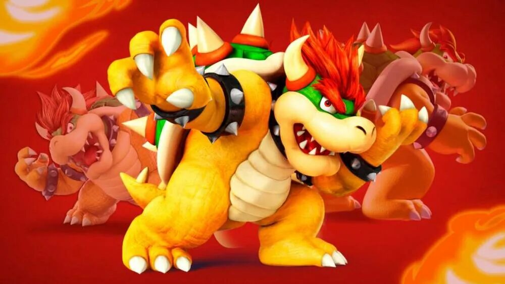 Help bowser. Марио боузер. боузер-младший. bowser jr. боузер (персонаж).