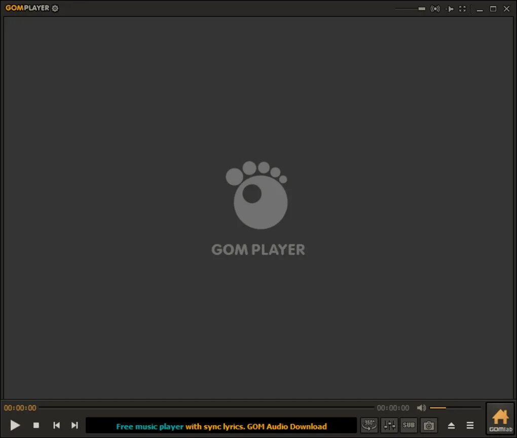 Gom player 64 bit windows 10. Gom player. gom player для windows. проигрыватель для монтажа. gom player 2019.
