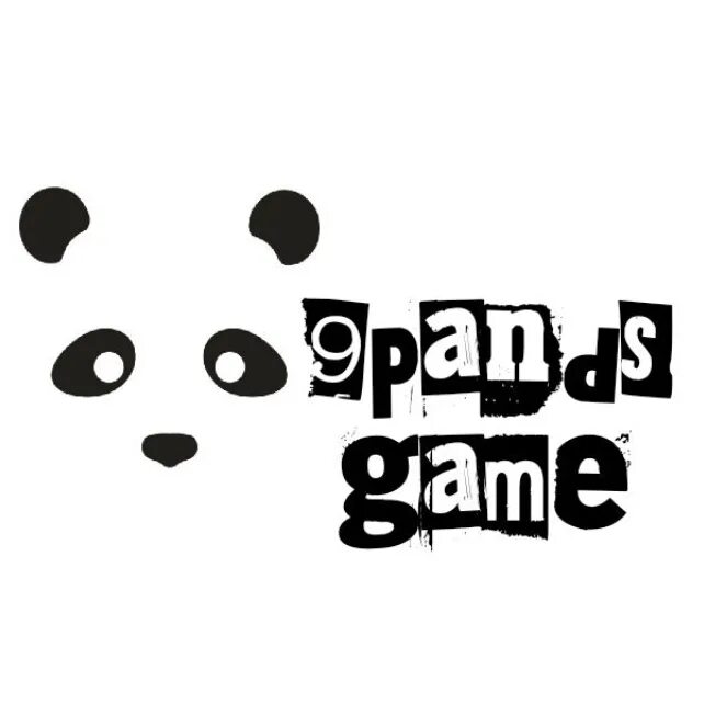 9pandas команда. Мерч 9pandas. 9pandas маркетинг. 9 Pandas агентство. Pandas cs go