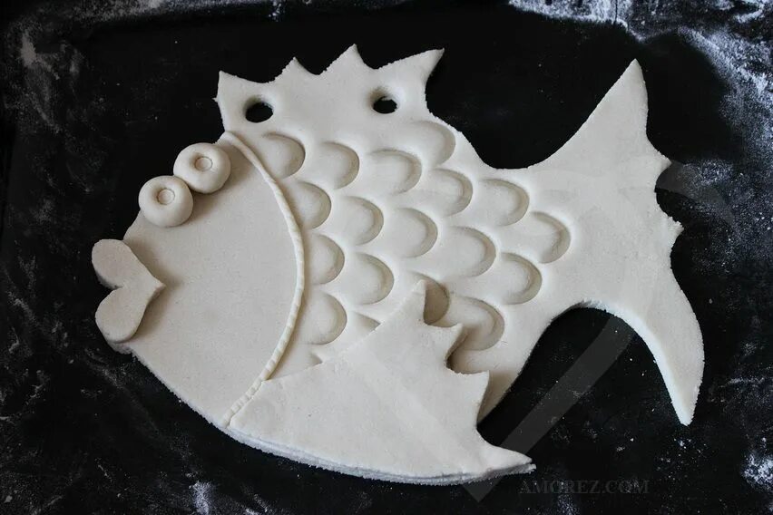 Рыбка тест. Рыбка тест. Выбери свою рыбу. Тест рыбы 1 класс. Тест с рыбками.