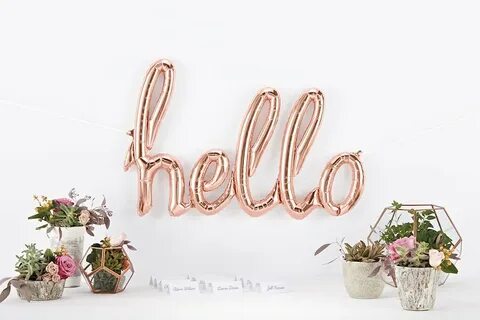 Hello 20