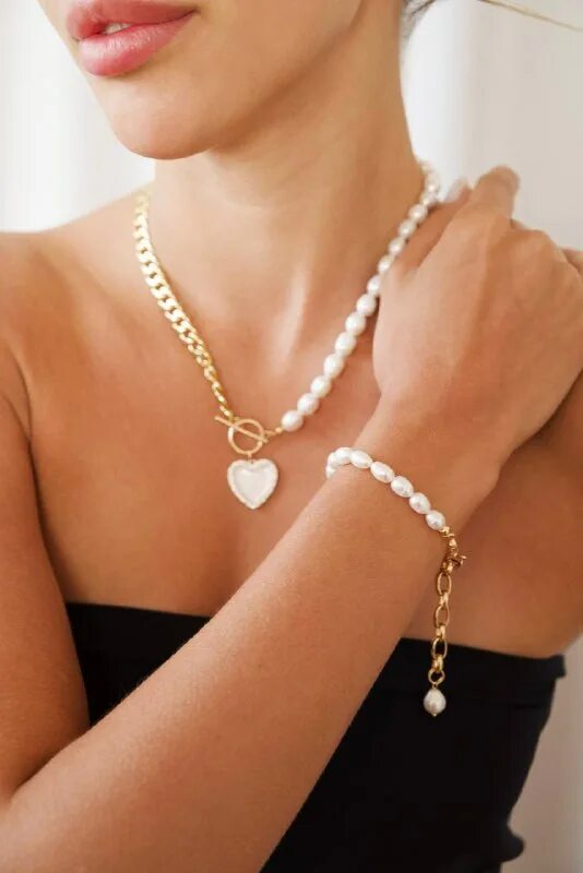 Серебряное украшение на шею. Фермуар ожерелье. Как выбрать колье. Как выбрать колье. Как выбрать колье.