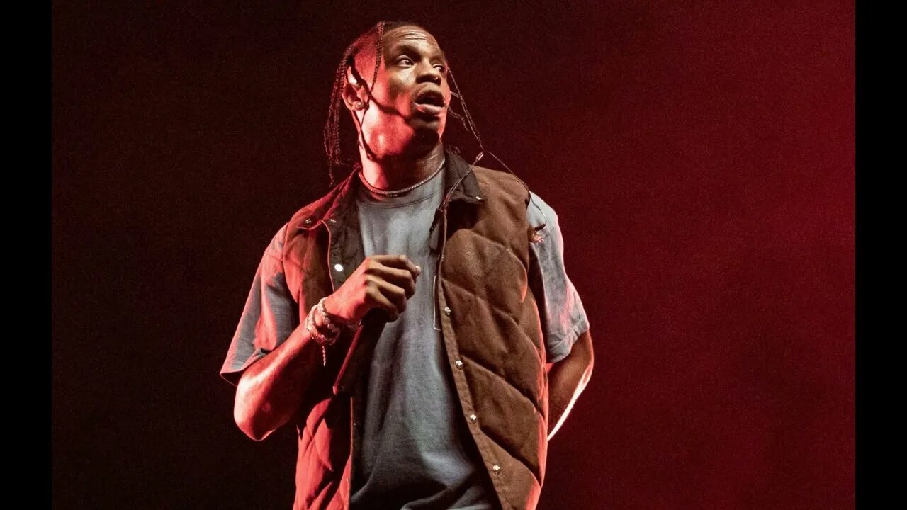 Travis scott speed. Travis scott. travis scott фото. трэвис скотт highest in the room. travis scott 2015.