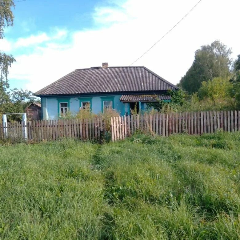 Погода в салтыково земетчинского. Салтыково Пензенская область Земетчинский район. Дом в Пензенской области село Салтыково. Земетчинский район село Салтыково. Дом в Салтыково Земетчинского района.