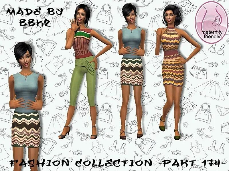 The SIMS 2 фабрика моды. SIMS 2 одежда для беременных. Psyche 2 Fashion. Set Aaron's Fashion collection. Фабрика 2 0