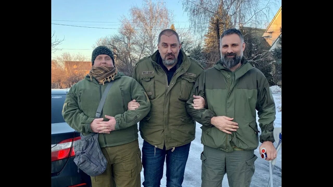 Блоггер колхоз дело добровольное 2. Блоггер колхоз дело добровольное 2