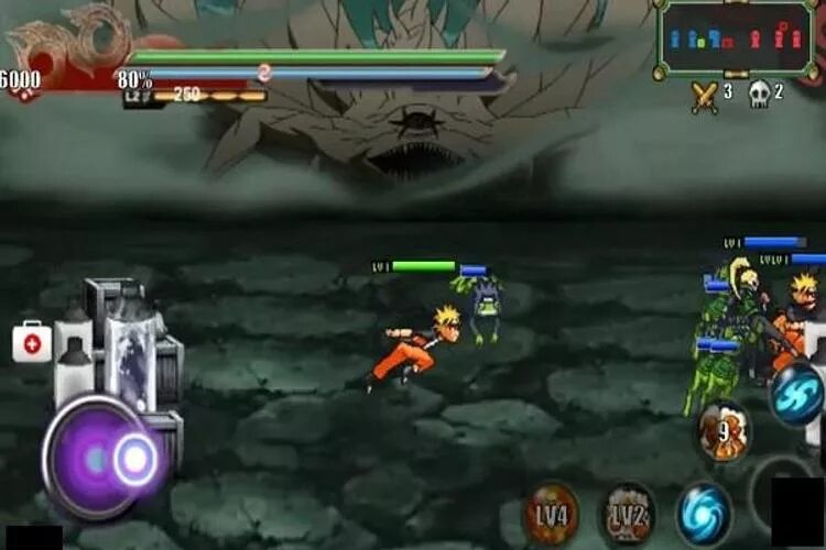 Naruto Ultimate Senki. Naruto Senki Ultimate Ninja Storm 6. Naruto Senke. Naruto Senki Itachi игра.