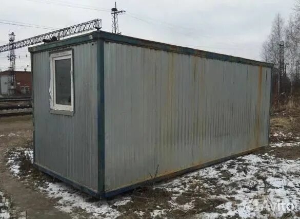 Бытовка бу. Деревянная бытовка коричневая. Каркас бытовки бу. Бытовка бу. Бытовка бу авито московская область.