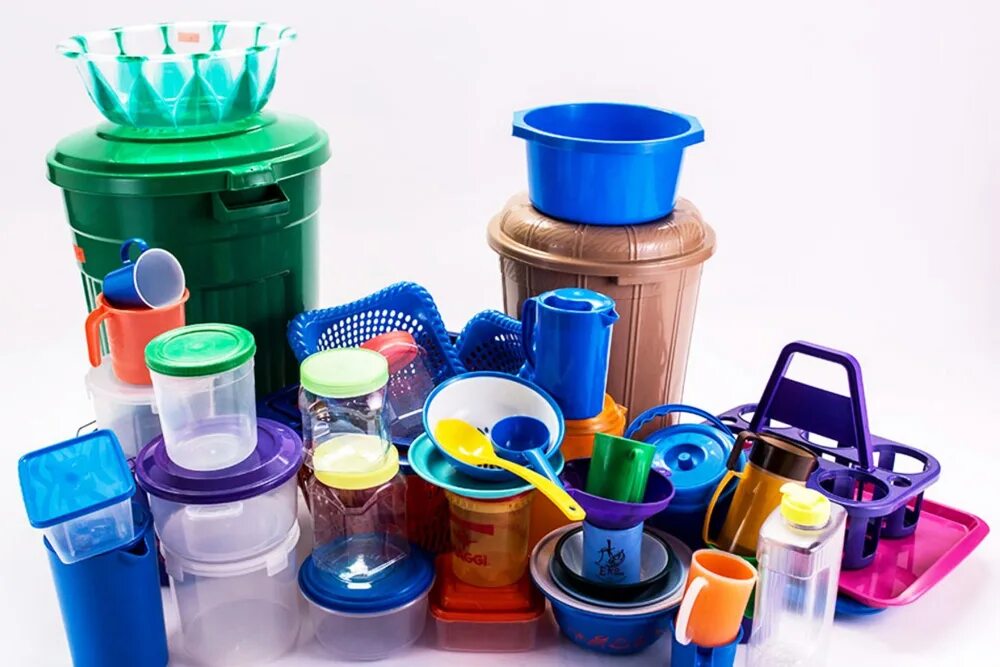 пластмассовая посуда. альтернативы пластмассовым изделиям. чаша 3л alternativa. альтернатива продукция из пластмассы. магазин альтернатива октябрьский башкортостан.