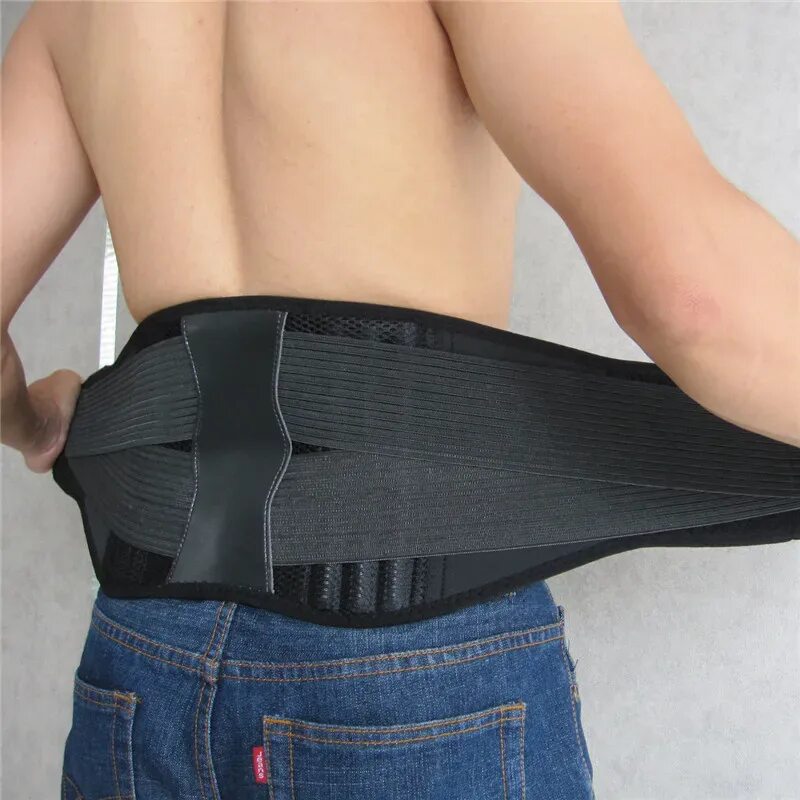 Для поясницы купить. Корсет поясничный с 5ю ребрами жесткости Yamaguchi Neoprene Lumbar support. Back support Belt пояс корсетный yn-1409. Бандаж bort select Lumbar Spine Brace. Wrist Brace пояс корсет.