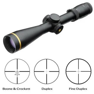 Scope 0