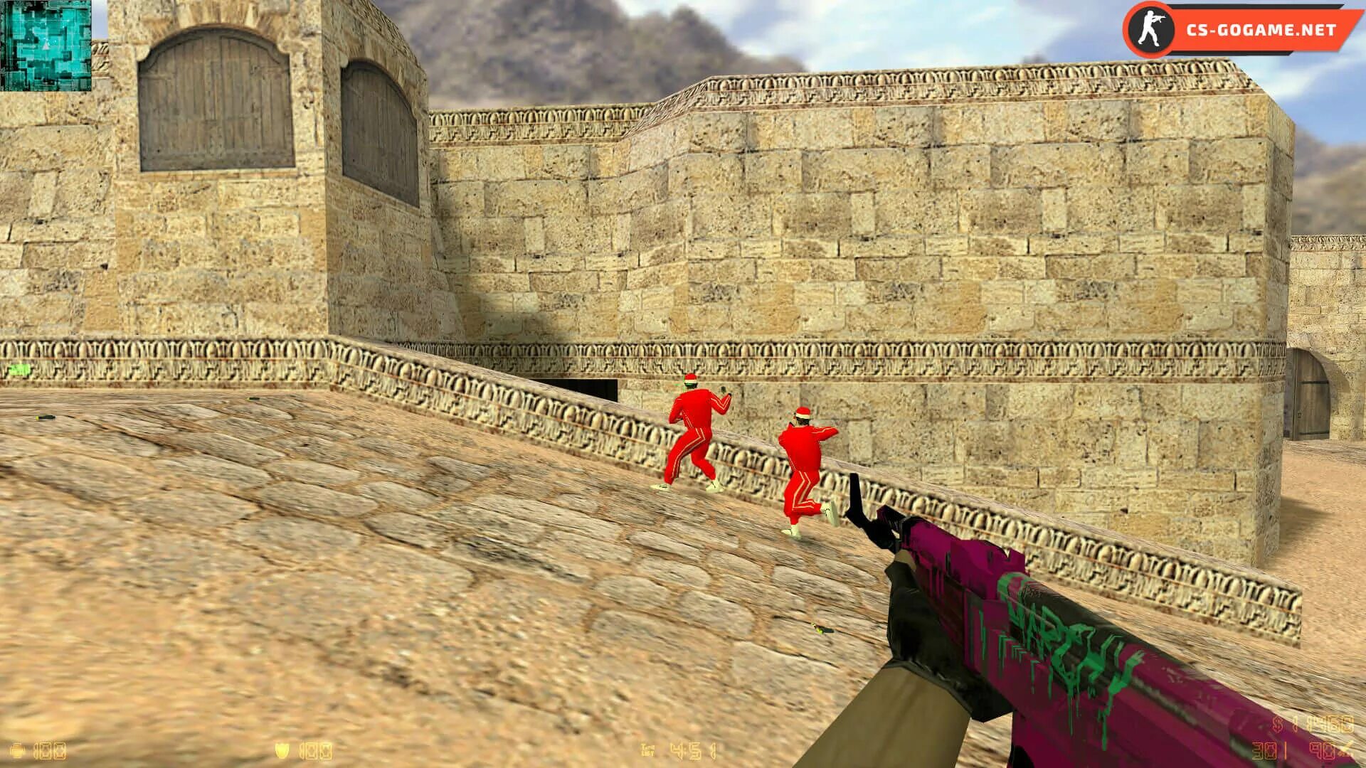 Старую cs 1.6. Counter strike 1.6 stary. ctapbiu кс 1.6. сборка кс от старого. админ кс 1.6.