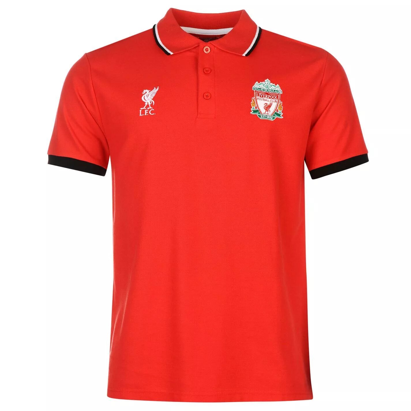 Поло Nike LFC. Поло Ливерпуль. Футболка поло Ливерпуль. Поло Ливерпуль 2009.