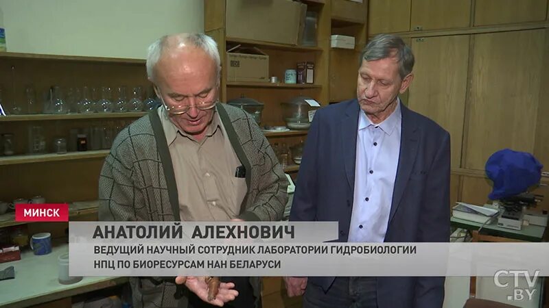 трушкин сергей юрьевич. матвеев нии фхб. олег гусев режиссер. рычанчик дмитрий владимирович. воександров игорь олег.