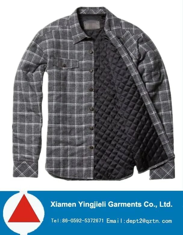 рубашка стеганая мужская бангладеш. куртка рубашка 8099/165/802 зара. рубашка стеганая мужская. Lee cooper стеганная рубашка. стеганная куртка рубашка зара.