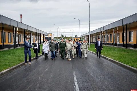 Передача корпус