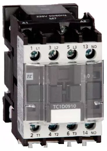 Tc 1 6