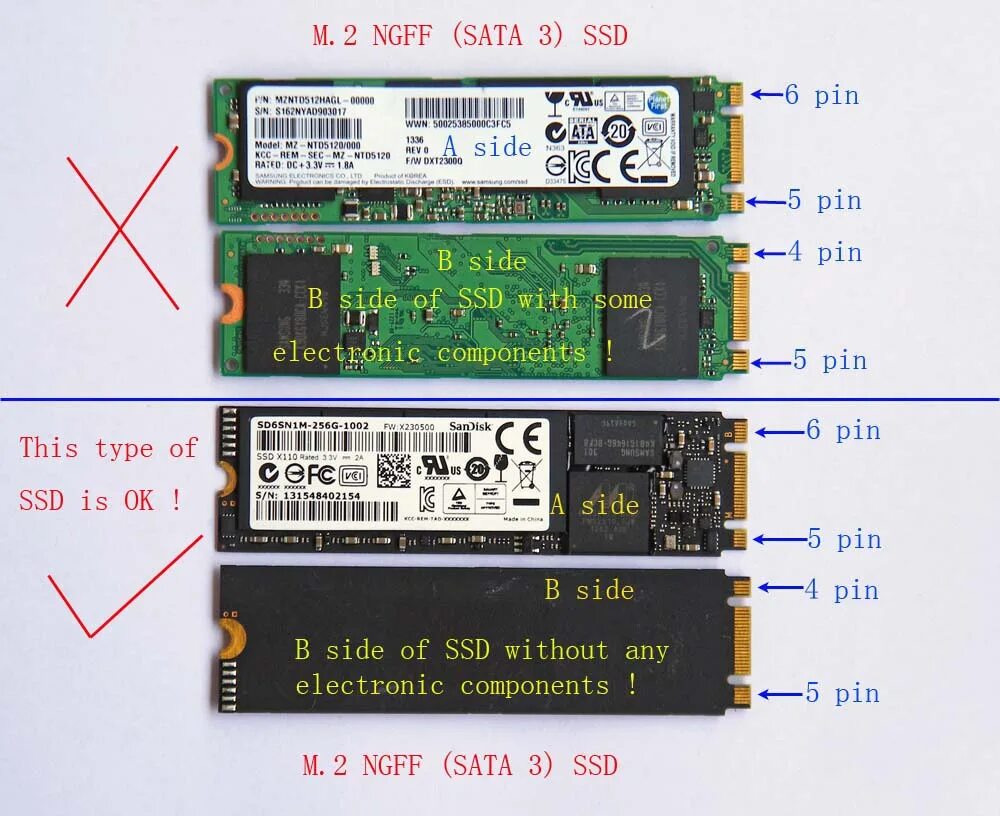 M2 6 2 m m2 6. 36-(a+6)^2. Ssd m2 macbook 256. Asrock ultra m. Материнская плата h61h2-m13 v1.