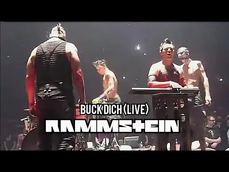 Рамштайн Buck dich. Концерт рамштайн Buck dich. Bück dich Rammstein концерт. Бюк дихь рамштайн.