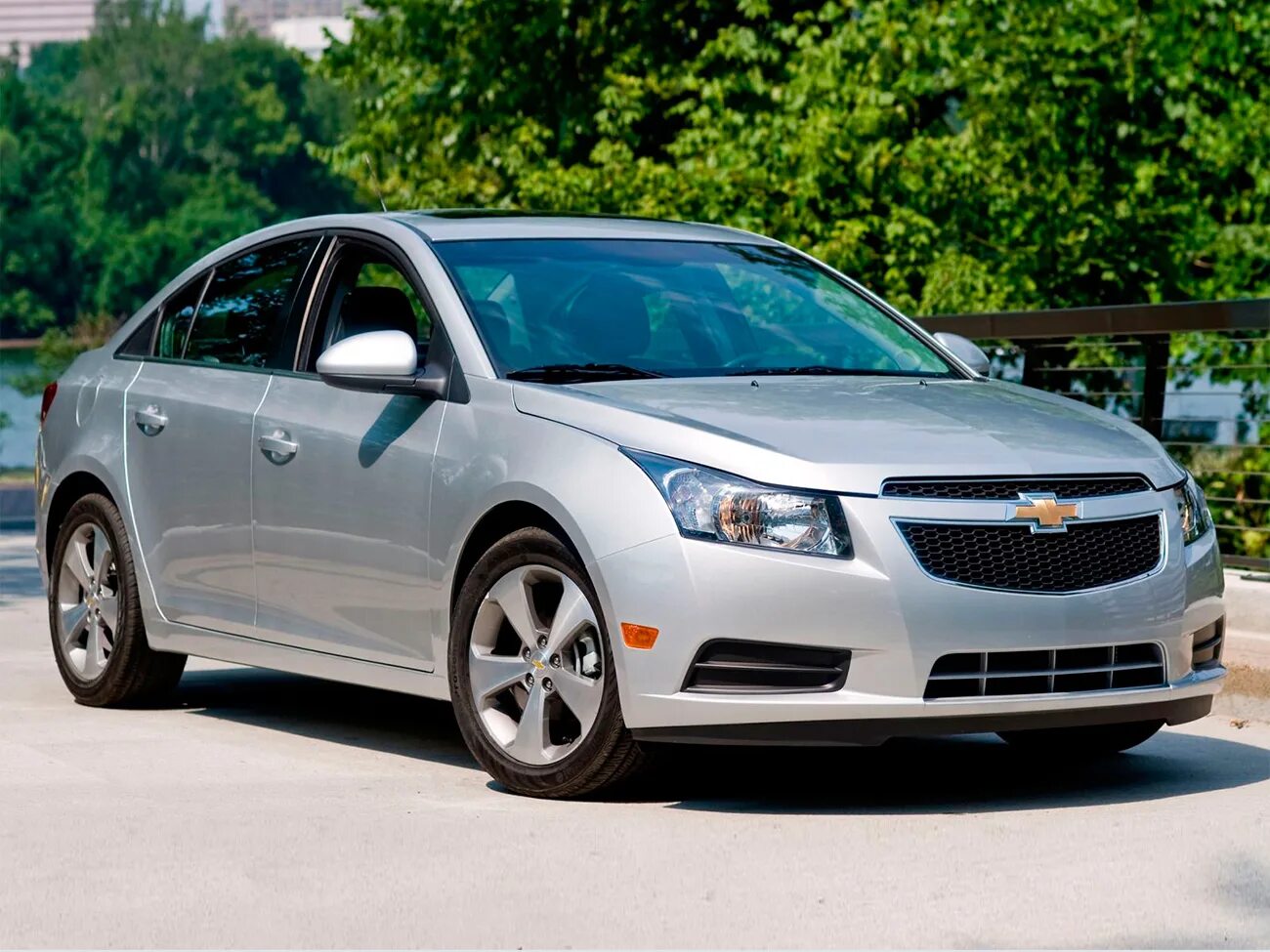 Chevrolet Cruze 2012. Chevrolet Cruze 2012 седан. Chevrolet Cruze 2013. Chevrolet Cruze 2011. Шевроле седан купить авито