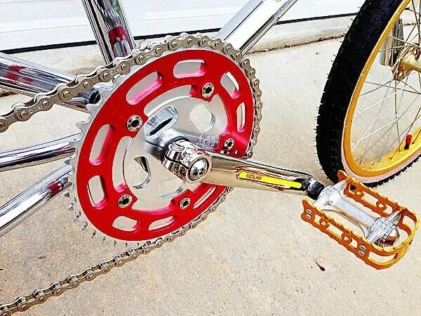 Js cycles. Js cycles