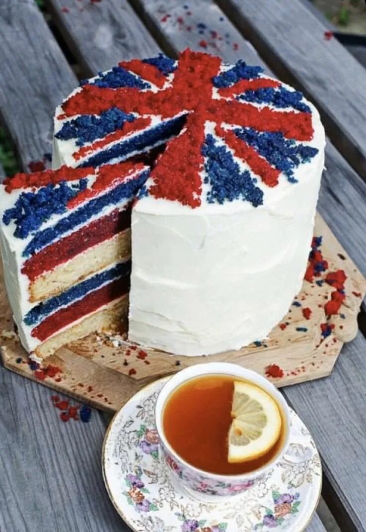 English cake. Торт в стиле Лондон. Торт с английской тематикой. День рождения в стиле Англии. Торт Англия.