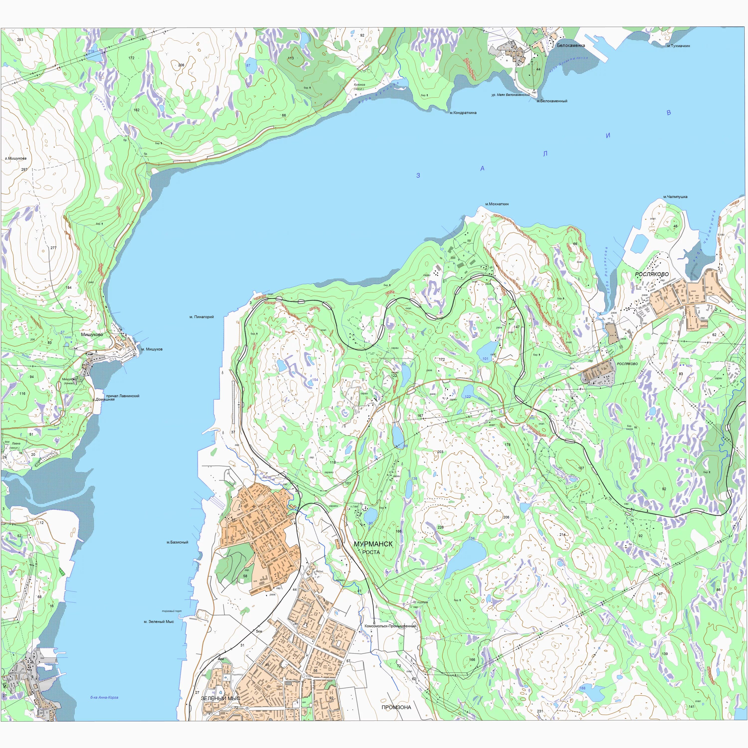 Найдены карты мурманск. Белокаменка Мурманская область на карте. Мурманск Белокаменка на карте. Карта Мурманск Белокаменка Мурманской. Мурманск Белокаменка Мурманская область на карте.