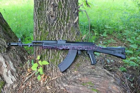 Сх автомат