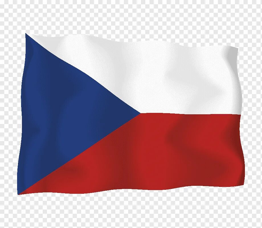 Флаг чехии. Флаг чехия. флаг республики чехии. флаг праги чехии. czech republic флаг.