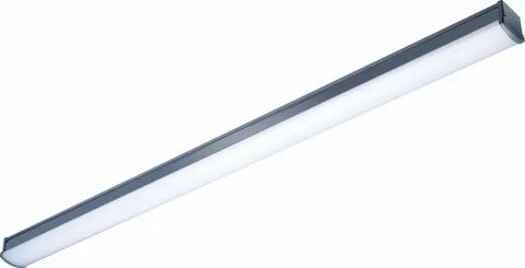 Светильники c led