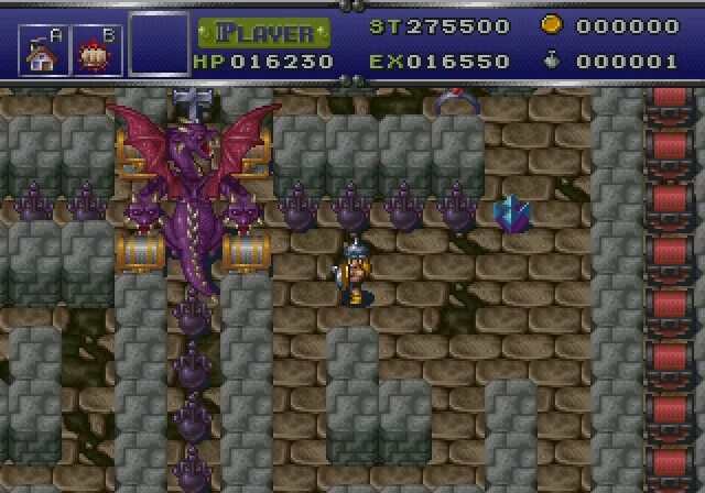 Dragon slayer игра. Dragon slayer game. Dragon slayer game 2012. Dragon slayer игра на андроид. Dragon slayer игра glu.