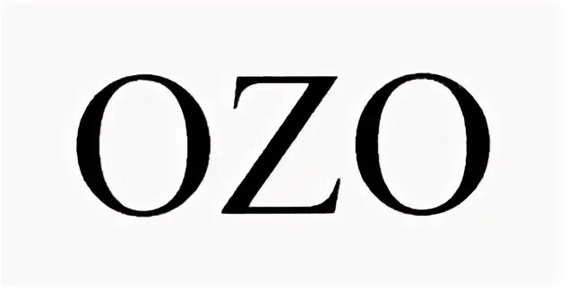 Озо
