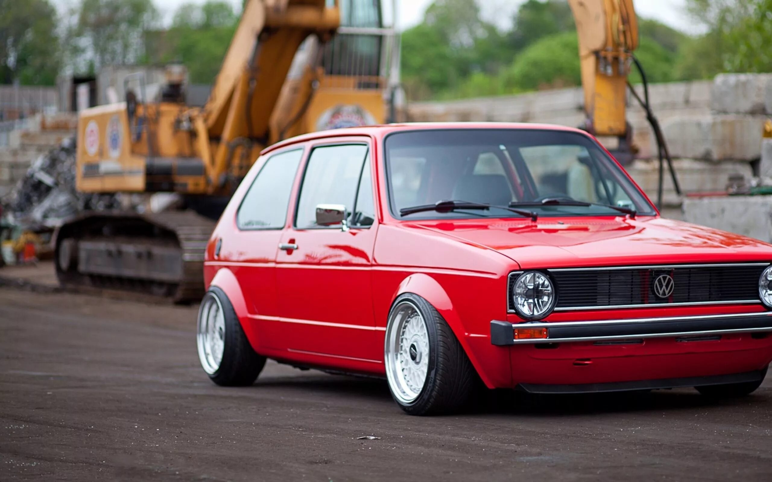 Volkswagen mk. Volkswagen Golf GTI mk2. VW Golf mk1. Volkswagen Golf 2 GTI stance. Volkswagen Golf 2 стенс.