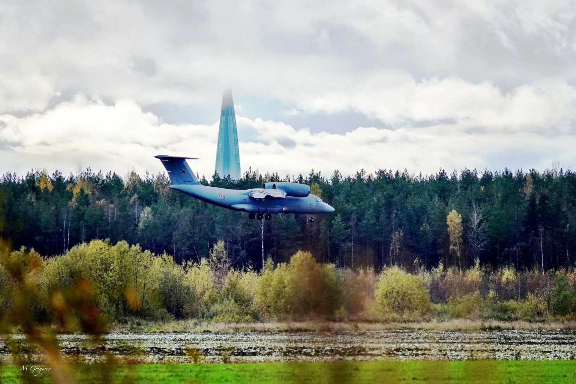 Аэродром левашово санкт-петербург. Аэродром левашово спб. Аэропорт левашово реконструкция. Левашова аэропорт вакансии. Левашовский аэропорт реконструкция.