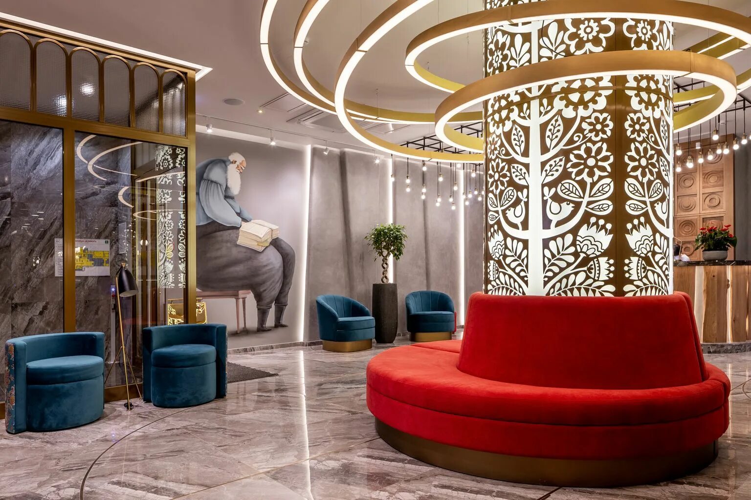 Сеть отелей азимут. Azimut hotel тула. azimut сити отель тула 4*. гостиница азимут тула. azimut сити отель тула советская ул., 3, тула.