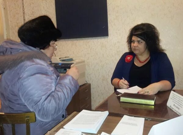 Новый камелик. Погода в камелике пугачевский. Погода в камелике пугачевский. Погода в камелике пугачевский. Погода в камелике пугачевский.