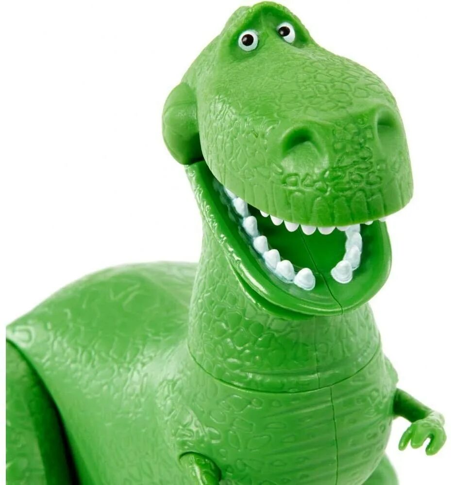 Toy story 4 игрушки рекс. Динозавр рекс игрушка. История игрушек динозавр рекс. Светло зеленый динозавр.