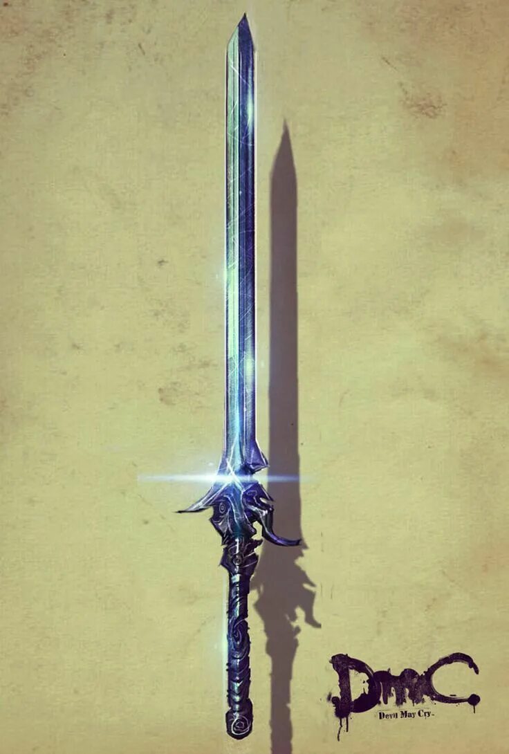 Dmc weapons. Мятежник данте. меч данте мятежник. мятежник меч dmc. мятежник данте из dmc.