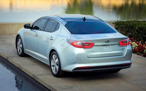 Optima 2015