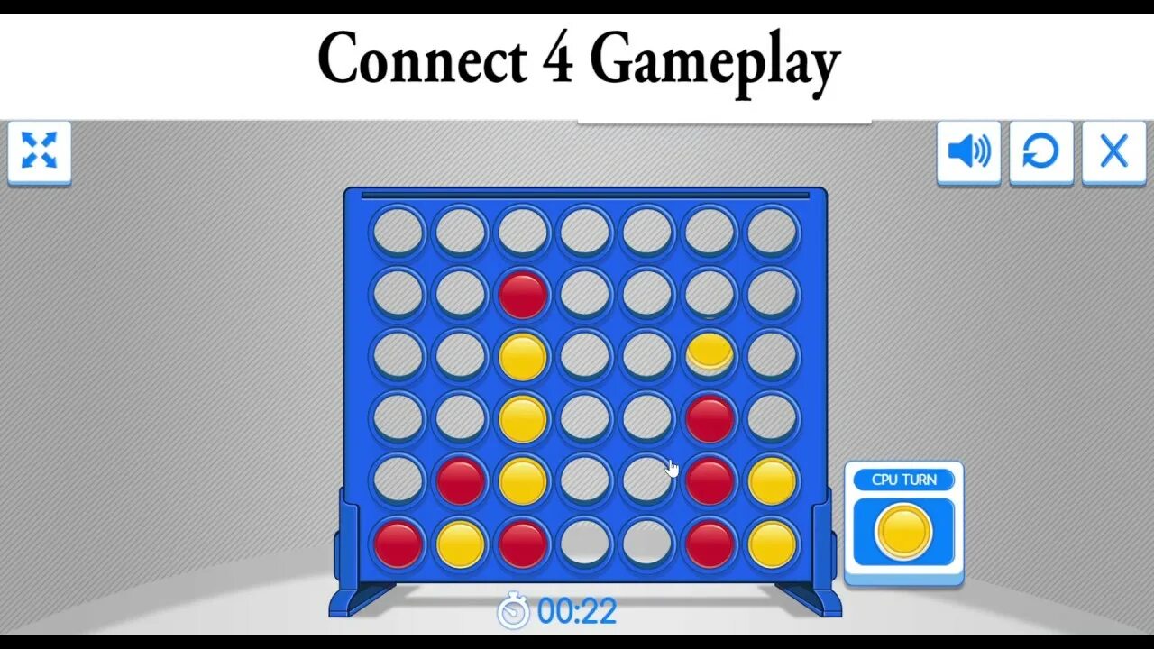 Connect 4. How to Play connect 4. Соедини 4 игра. C4 connect