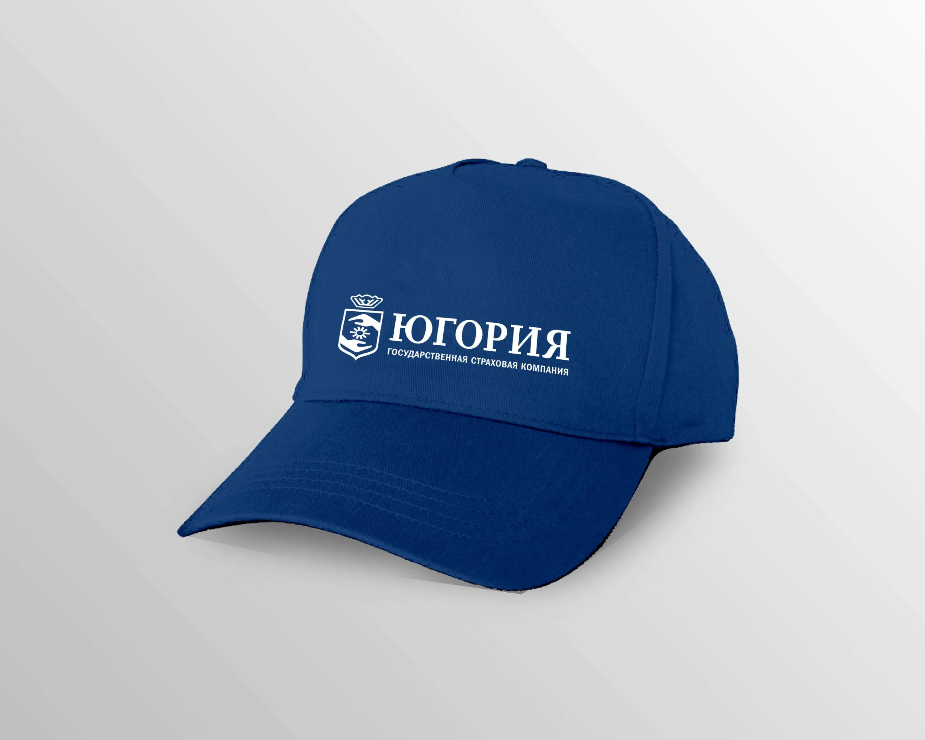 Мокап кепки. Мокап кепки