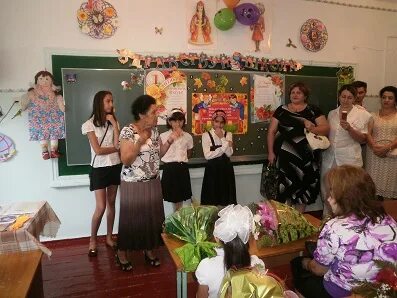 Погода нарткала на 14. Погода нарткала на 14