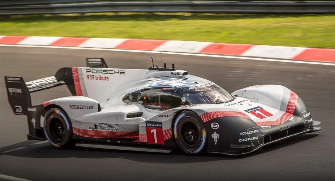 919 evo. Porsche 919 evo. porsche 919 hybrid evo. porsche 919 evo le mans. porsche 919 evo nurburgring.