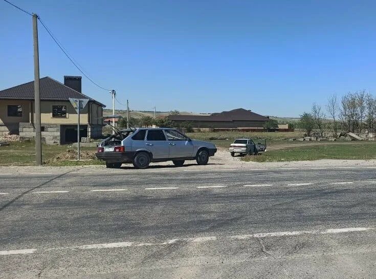 Абазинский театр кчр. Дударуковский аул. Псыж кчр. Псыж карачаево-черкесия. Детский сад звездочка псыж.