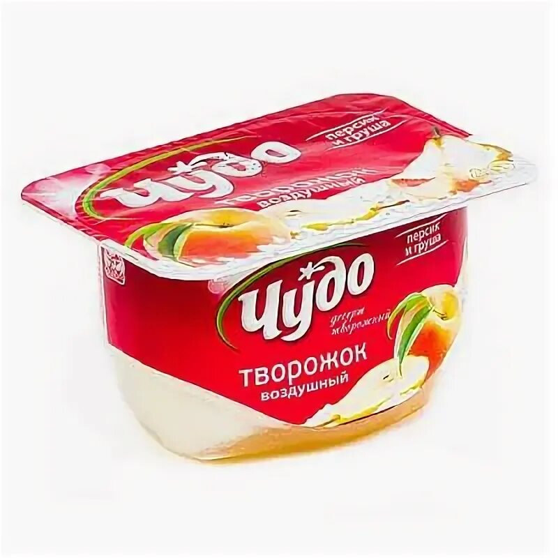 Йогурт чудо груша. Творожок чудо персик-груша 4,2,% 100гр,. чудо творожок персик-груша 100г. чудо творожок 2 слоя груша персик. чудо творожок 2 слоя персик груша 4,2% 100г.